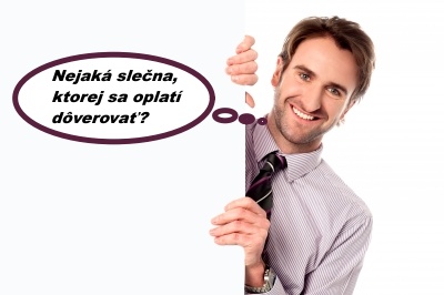 dovera