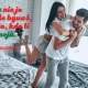 Domov nie je miesto, kde bývaš, ale miesto, kde ti rozumejú