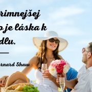 dvojica-piknik Niet úprimnejšej lásky ako je láska k jedlu