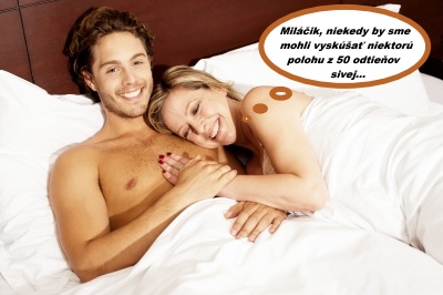 komunikacia v posteli