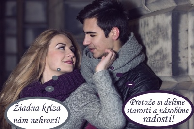 laska a matematika