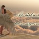 láska dáva krídla - náhľad