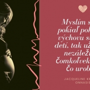 matka-dieta1 Myslím si, že pokiaľ pokazíte výchovu svojich detí, tak už veľmi nazáleží na čomkoľvek inom, čo urobíte
