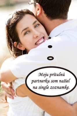 maznanie