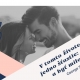 v tomto živote je len jedno šťastie