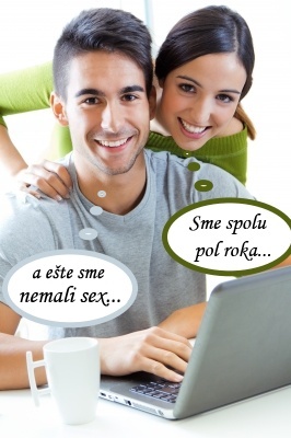 mladi ludia a sex