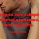 Ženy sú síce schopné predstierať orgazmus, ale muži aj vzťah