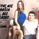 V manželstve nie je najhoršia nevera, ale strata lásky