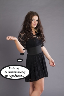 outfit