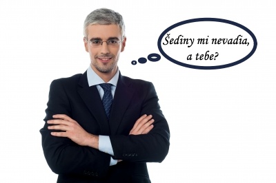 sediny