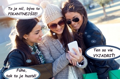 sexting
