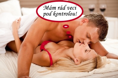 sexualna poloha