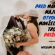 Pred manželstvom majte oči otvorené, v manželstve ich trochu prižmúrte