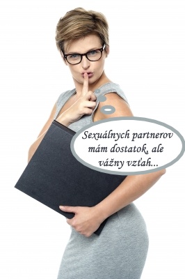 učiteľka