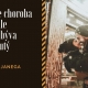 Láska je choroba srdca, ale najviac býva postihnutý mozog