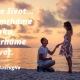 Láska je život... ak premrháme lásku, premrháme život